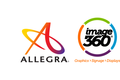 Allegra Tulsa/Image 360 East Tulsa